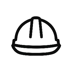 construcciones blanco aliste